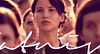 Jennifer Lawrence fala sobre Jogos Vorazes - Em Chamas: "Eu já fiz isso antes" Jennifer Lawrence fala sobre Jogos Vorazes - Em Chamas: "Eu já fiz isso antes"