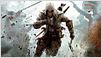 Assassin's Creed, com Michael Fassbender, ganha data de lançamento