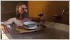 Cannes 2013: O holandês Borgman intriga a plateia da competição oficial
