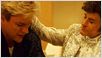 Cannes 2013: Matt Damon e Michael Douglas vivem os excessos e o brilho de Behind the Candelabra