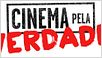 Mostra exibe filmes sobre a ditadura militar na América Latina