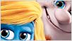 Confira dois novos cartazes de Os Smurfs 2