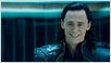 Loki deve ficar de fora de Os Vingadores 2