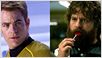 Bilheterias Brasil: Se Beber, Não Case! Parte III à frente de Além da Escuridão - Star Trek