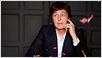 Paul McCartney, 71 anos! Relembre a carreira do eterno besouro de Liverpool nas telonas