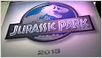 Jurassic Park 4 volta à tona e pode chegar aos cinemas em 2015