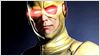 The Flash: Veja a primeira imagem de Tom Cavanagh como o Flash Reverso