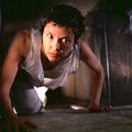 A Premonição : foto Annette Bening