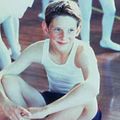 Billy Elliot : foto Jamie Bell