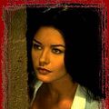 A Máscara do Zorro : Foto Catherine Zeta-Jones, Martin Campbell