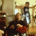 Beleza Americana : Foto Annette Bening, Kevin Spacey