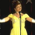 Linda de Morrer : Foto Kirstie Alley, Michael Patrick Jann