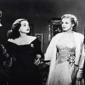 A Malvada : Foto Anne Baxter, Bette Davis, George Sanders, Joseph L. Mankiewicz, Marilyn Monroe