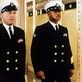 Homens de Honra : Foto Cuba Gooding Jr., Robert De Niro