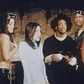 Todo Mundo em Pânico 2 : Foto Anna Faris, Kathleen Robertson, Keenen Ivory Wayans, Marlon Wayans, Regina Hall