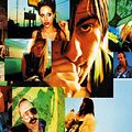 Spun - Sem Limites : Foto Brittany Murphy, Jason Schwartzman, Jonas Åkerlund, Mickey Rourke