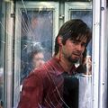 Por um Fio : foto Colin Farrell