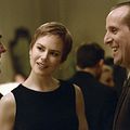 Reencarnação : Foto Danny Huston, Nicole Kidman, Peter Stormare