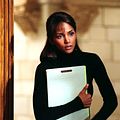 Na Companhia do Medo : Foto Halle Berry, Mathieu Kassovitz
