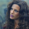Van Helsing - O Caçador de Monstros : foto Kate Beckinsale