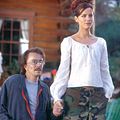 Na Ponta dos Pés : foto Kate Beckinsale