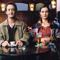 Foto Cécile de France, Étienne Chatiliez, Vincent Lindon