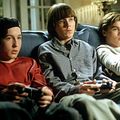 Show de Vizinha : Foto Chris Marquette, Emile Hirsch, Luke Greenfield, Paul Dano