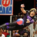 Com a Bola Toda : Foto Ben Stiller, Rawson Marshall Thurber
