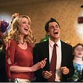 O Trapaceiro : foto Barry W. Blaustein, Johnny Knoxville, Katherine Heigl
