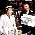 Superman - O Filme : Foto Gene Hackman, Ned Beatty, Richard Donner