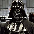 Guerra nas Estrelas : Foto David Prowse