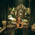 O Aviador : Foto Kate Beckinsale