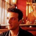 O Fabuloso Destino de Amélie Poulain : Foto Audrey Tautou, Mathieu Kassovitz