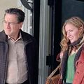 O Amigo Oculto : foto Elisabeth Shue, John Polson, Robert De Niro