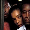 Hotel Ruanda : foto Don Cheadle, Terry George