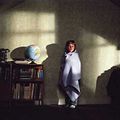 O Chamado 2 : foto David Dorfman, Hideo Nakata