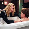 O Chamado 2 : foto David Dorfman, Hideo Nakata, Naomi Watts