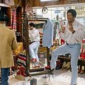 Be Cool - O Outro Nome do Jogo : Foto Dwayne Johnson