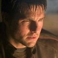 Guerra dos Mundos : Foto Tom Cruise