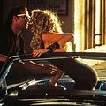 Coração Selvagem : foto David Lynch, Laura Dern, Nicolas Cage