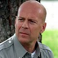 Refém : Foto Bruce Willis, Florent Siri