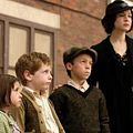 A Luta Pela Esperança : Foto Connor Price, Renée Zellweger, Ron Howard