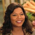 As Férias da Minha Vida : foto Queen Latifah, Wayne Wang