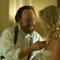 Forty Shades of Blue : Foto Rip Torn