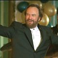 Forty Shades of Blue : Foto Rip Torn