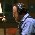 Forty Shades of Blue : Foto Rip Torn
