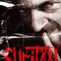 Satã : Foto Kim Chapiron, Vincent Cassel