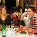 Amor em Jogo : Foto Drew Barrymore, Jimmy Fallon