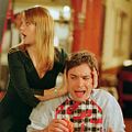Amor em Jogo : Foto Drew Barrymore, Jimmy Fallon