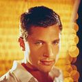 Coisas Que Eu Odeio Em Você : Foto Simon Rex